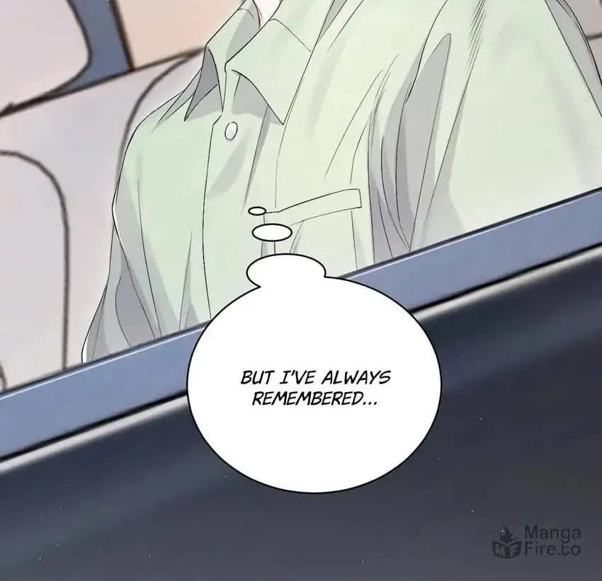 Read Intoxicated Love chapter 116 image 8 on Lezhin