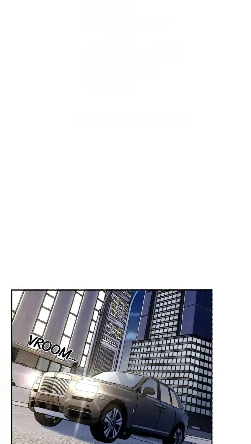 Read Intoxicated Love chapter 117 image 1 on Lezhin
