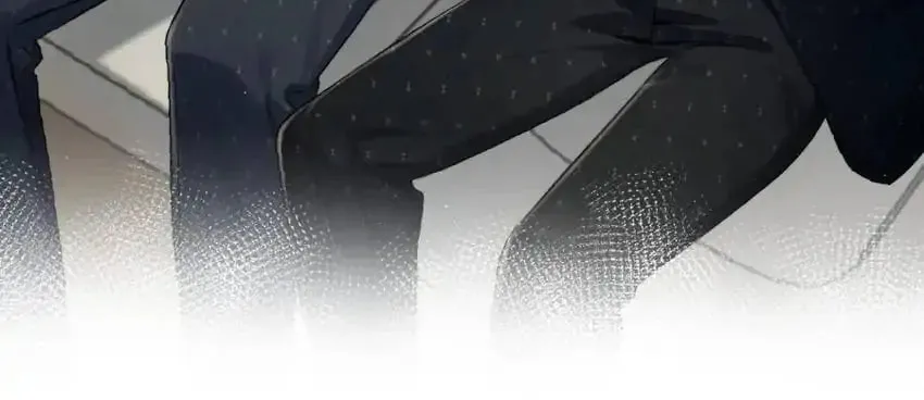 Read Intoxicated Love chapter 117 image 11 on Lezhin