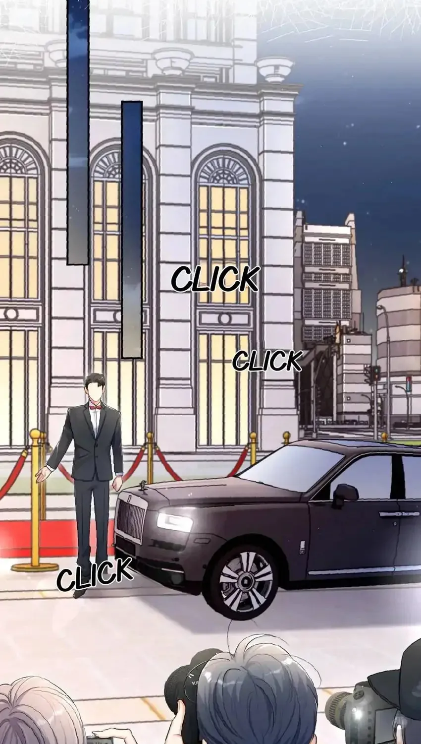 Read Intoxicated Love chapter 117 image 15 on Lezhin