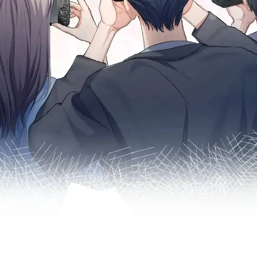 Read Intoxicated Love chapter 117 image 16 on Lezhin