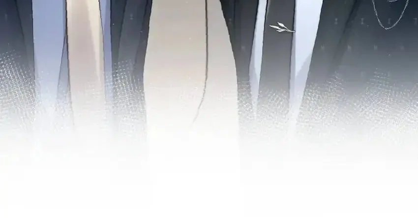 Read Intoxicated Love chapter 117 image 22 on Lezhin