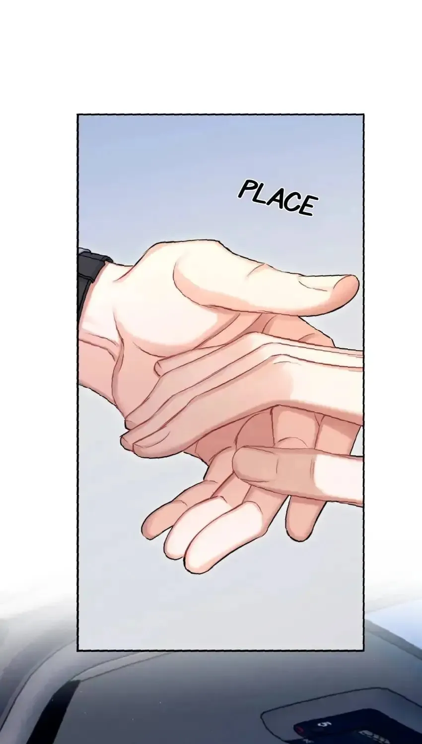 Read Intoxicated Love chapter 117 image 32 on Lezhin