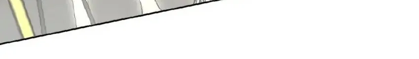 Read Intoxicated Love chapter 117 image 37 on Lezhin