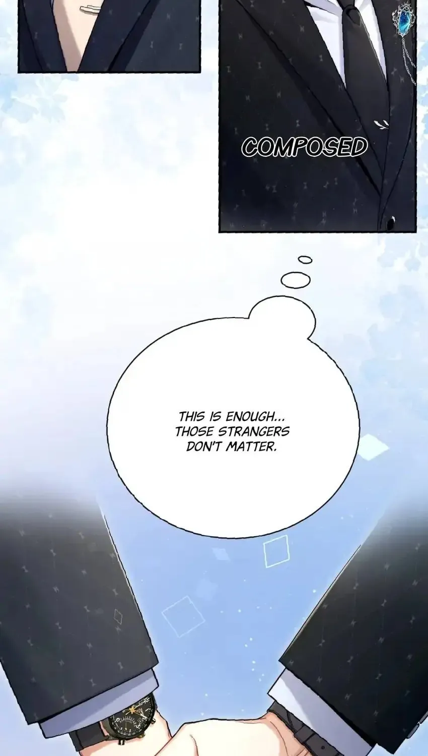 Read Intoxicated Love chapter 117 image 39 on Lezhin