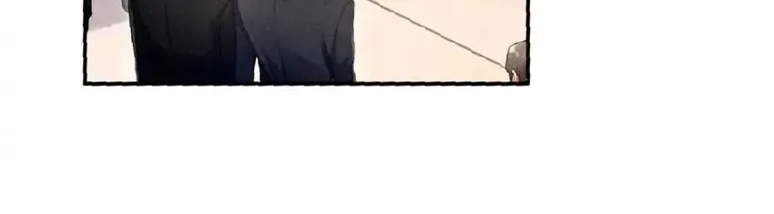Read Intoxicated Love chapter 117 image 41 on Lezhin
