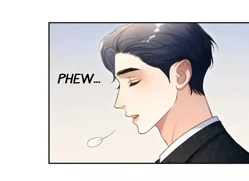 Read Intoxicated Love chapter 118 image 13 on Lezhin