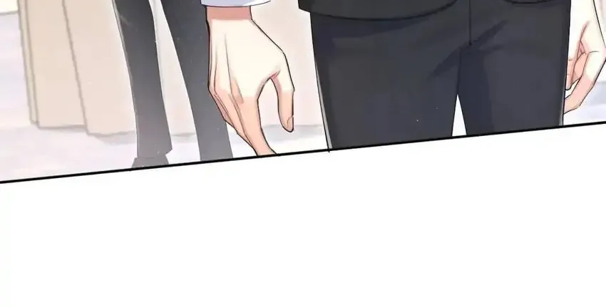 Read Intoxicated Love chapter 118 image 15 on Lezhin