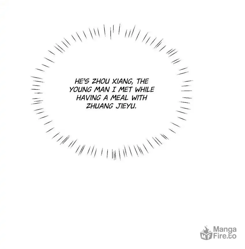 Read Intoxicated Love chapter 118 image 17 on Lezhin