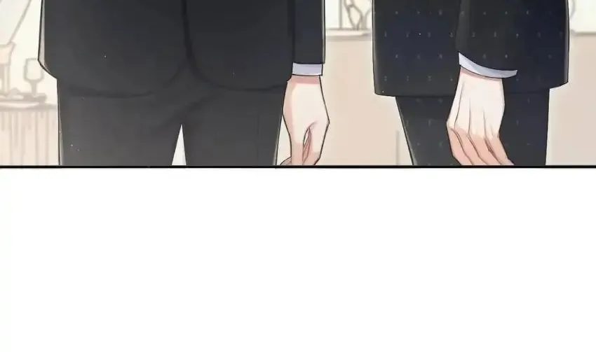 Read Intoxicated Love chapter 118 image 22 on Lezhin