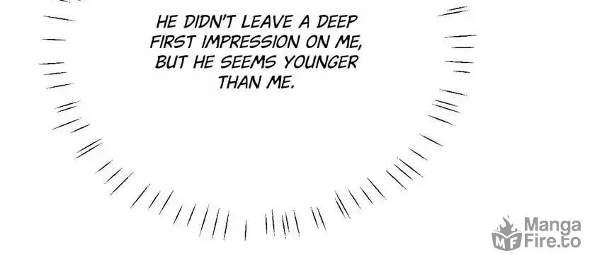 Read Intoxicated Love chapter 118 image 24 on Lezhin