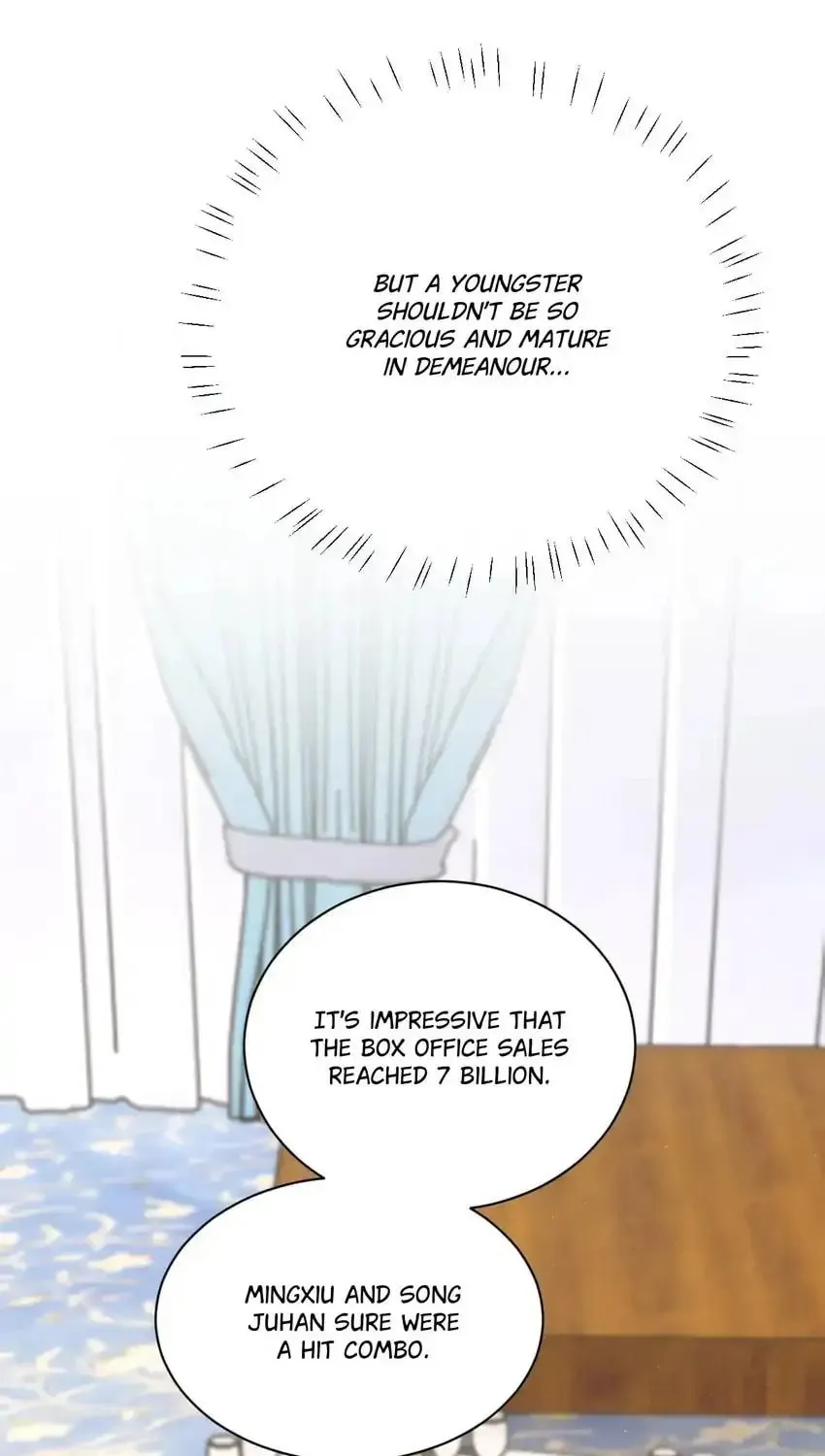 Read Intoxicated Love chapter 118 image 25 on Lezhin