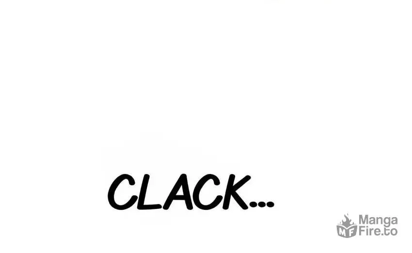 Read Intoxicated Love chapter 118 image 51 on Lezhin