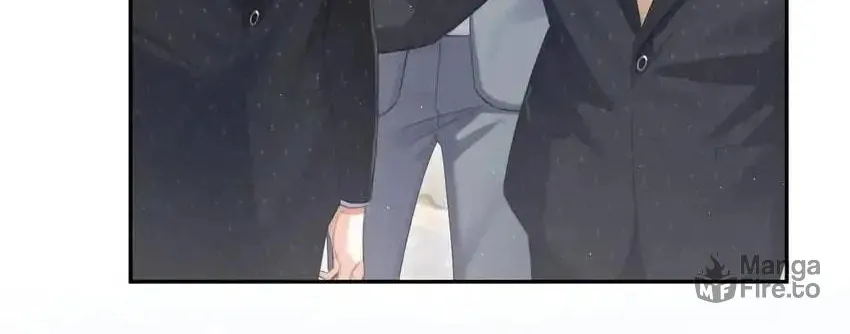 Read Intoxicated Love chapter 118 image 8 on Lezhin