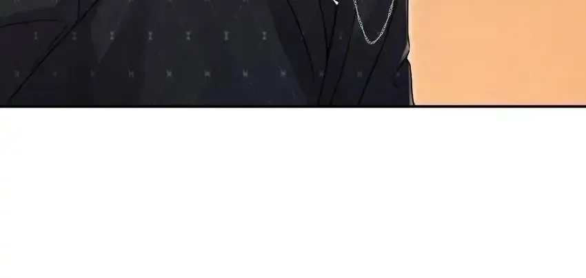 Read Intoxicated Love chapter 119 image 10 on Lezhin