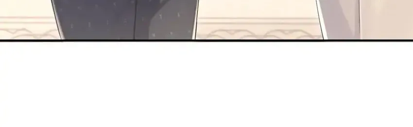 Read Intoxicated Love chapter 119 image 15 on Lezhin