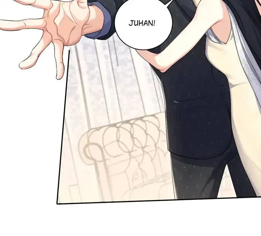 Read Intoxicated Love chapter 119 image 18 on Lezhin