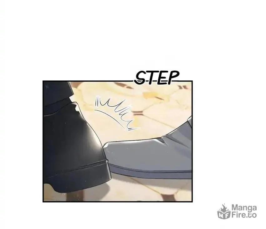 Read Intoxicated Love chapter 119 image 20 on Lezhin