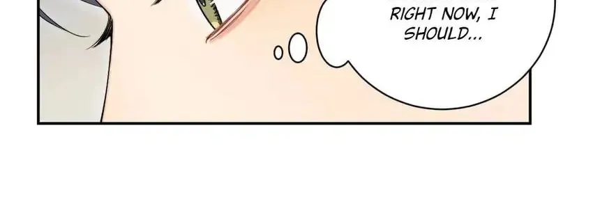 Read Intoxicated Love chapter 119 image 25 on Lezhin