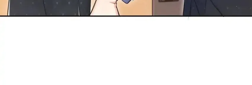 Read Intoxicated Love chapter 119 image 29 on Lezhin