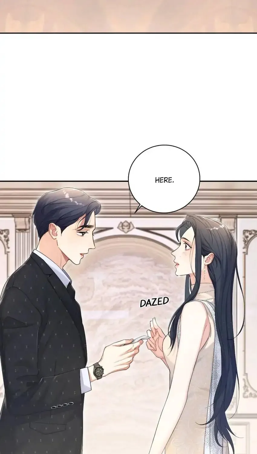 Read Intoxicated Love chapter 119 image 34 on Lezhin