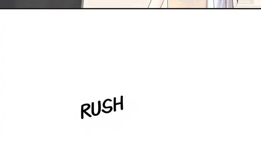Read Intoxicated Love chapter 119 image 35 on Lezhin