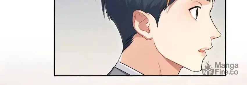 Read Intoxicated Love chapter 119 image 4 on Lezhin