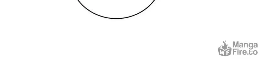 Read Intoxicated Love chapter 119 image 44 on Lezhin