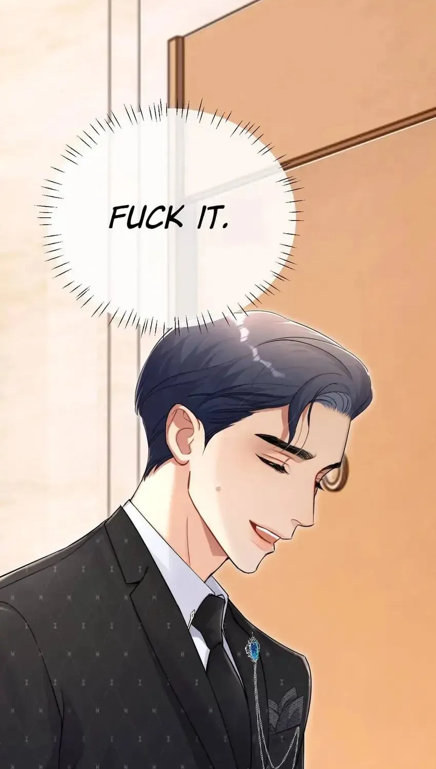 Read Intoxicated Love chapter 119 image 9 on Lezhin