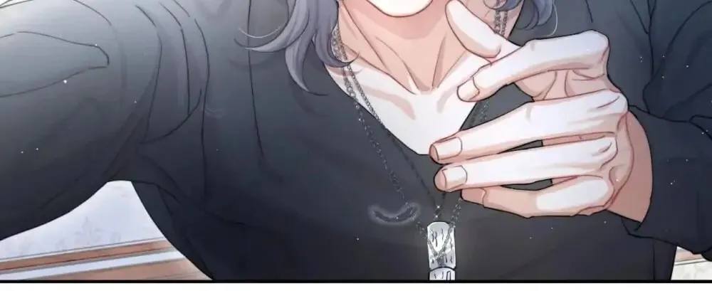Read Intoxicated Love chapter 12 image 2 on Lezhin
