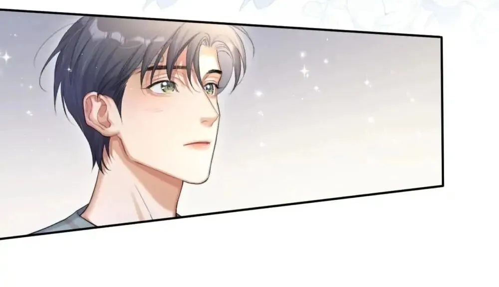 Read Intoxicated Love chapter 12 image 21 on Lezhin