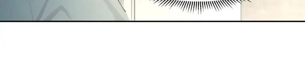 Read Intoxicated Love chapter 12 image 26 on Lezhin