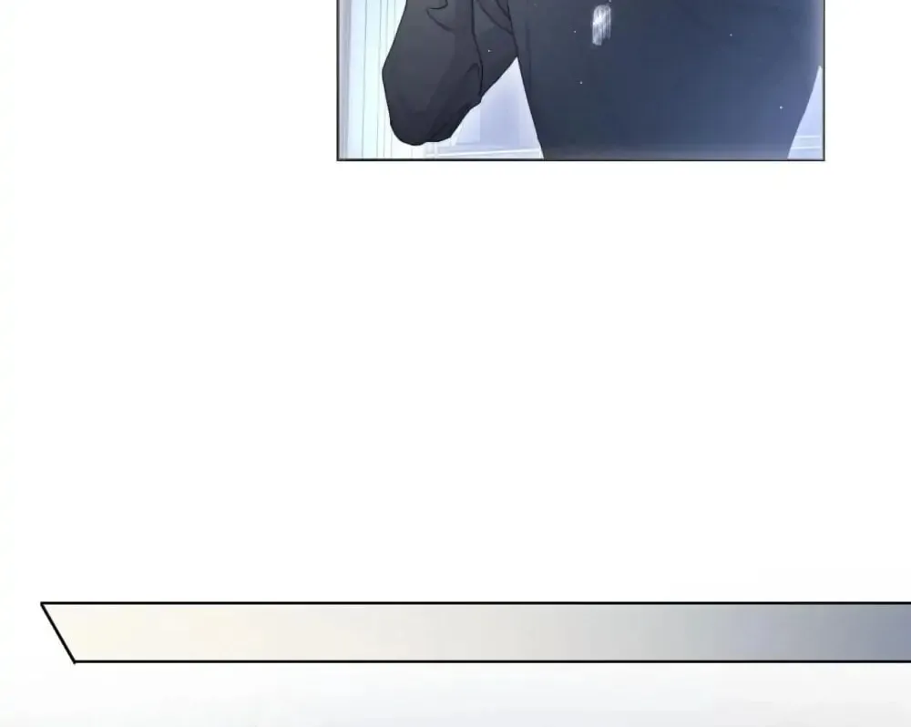 Read Intoxicated Love chapter 12 image 4 on Lezhin