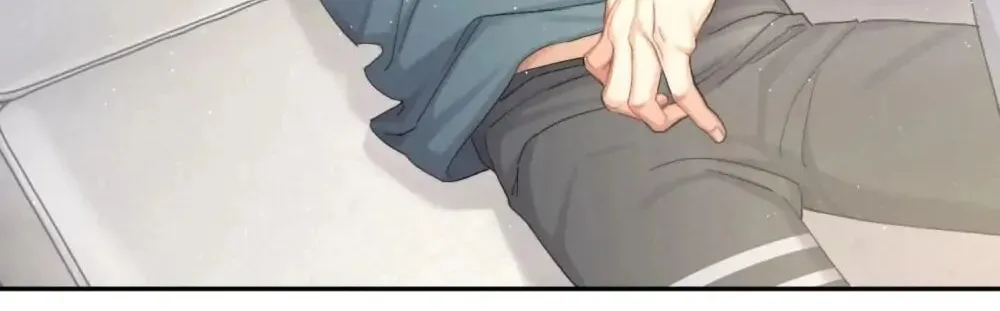 Read Intoxicated Love chapter 12 image 43 on Lezhin