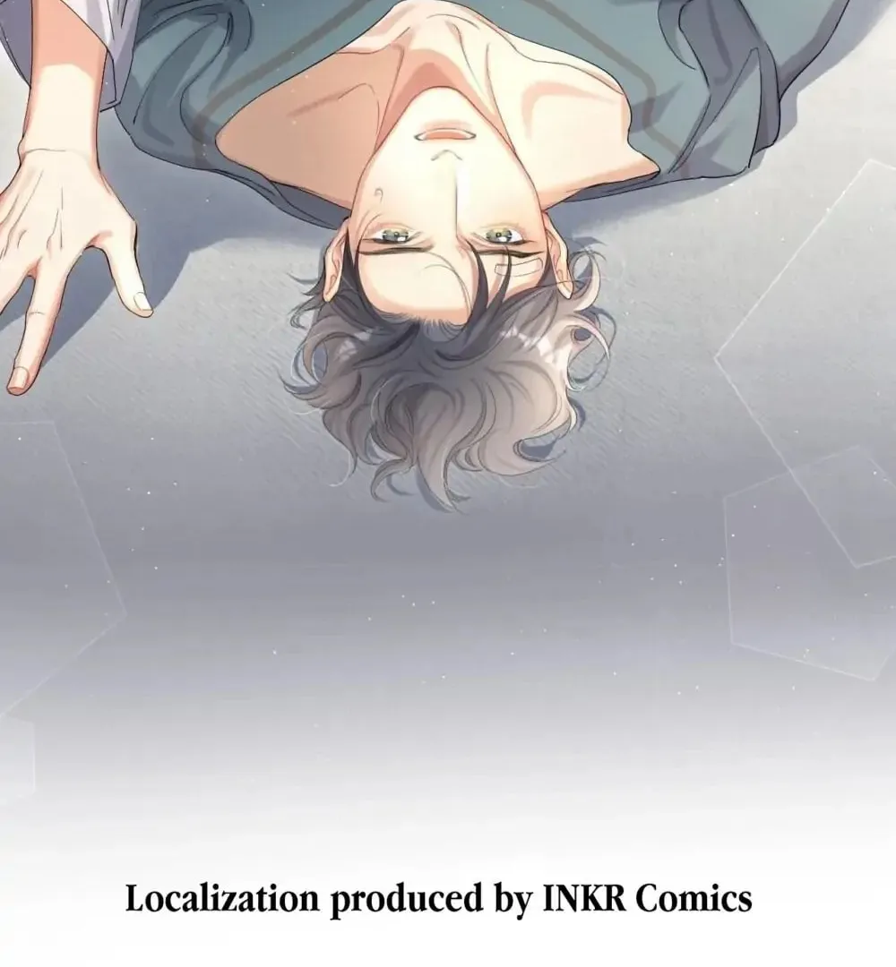 Read Intoxicated Love chapter 12 image 49 on Lezhin