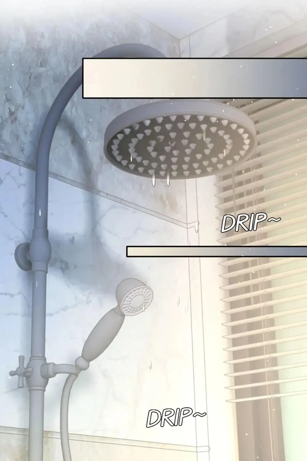 Read Intoxicated Love chapter 12 image 5 on Lezhin