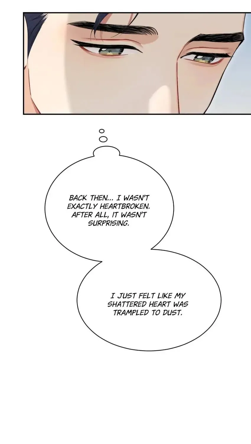 Read Intoxicated Love chapter 120 image 10 on Lezhin