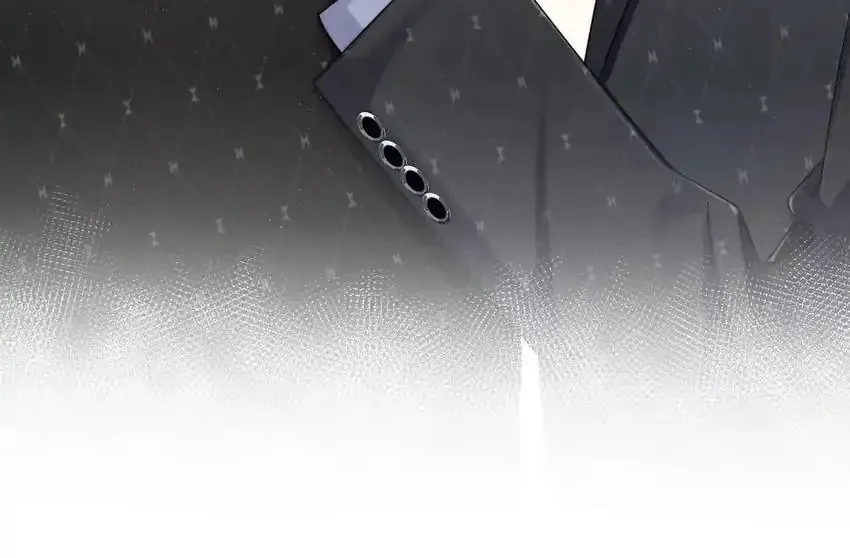 Read Intoxicated Love chapter 120 image 12 on Lezhin