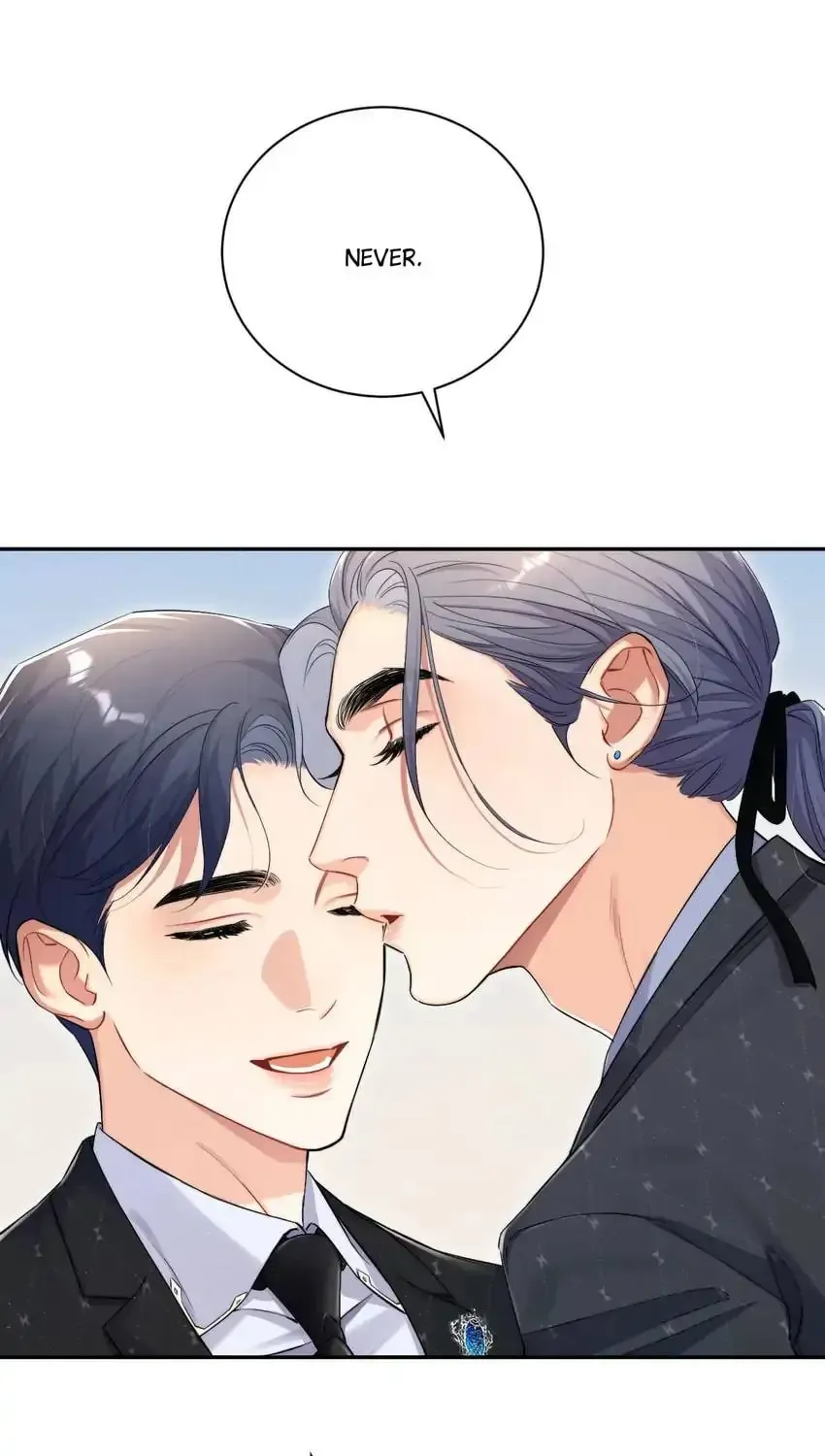 Read Intoxicated Love chapter 120 image 13 on Lezhin