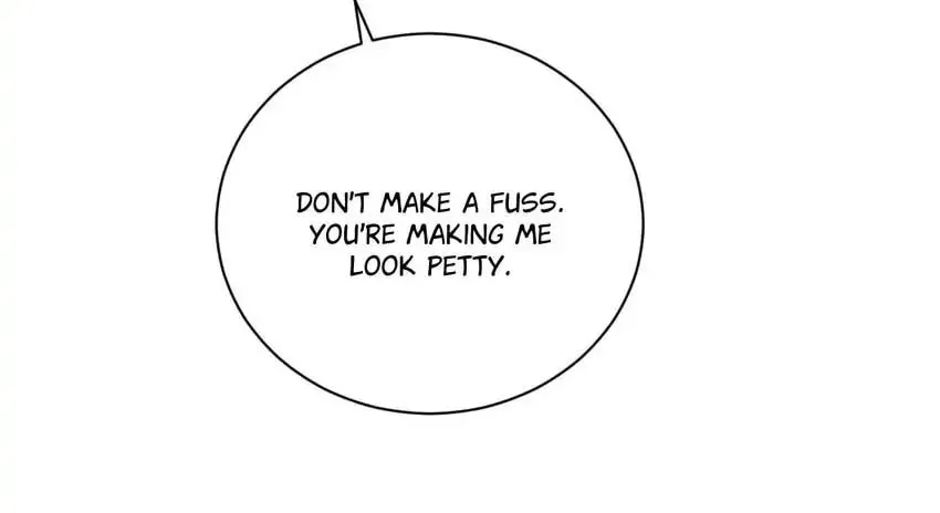Read Intoxicated Love chapter 120 image 14 on Lezhin