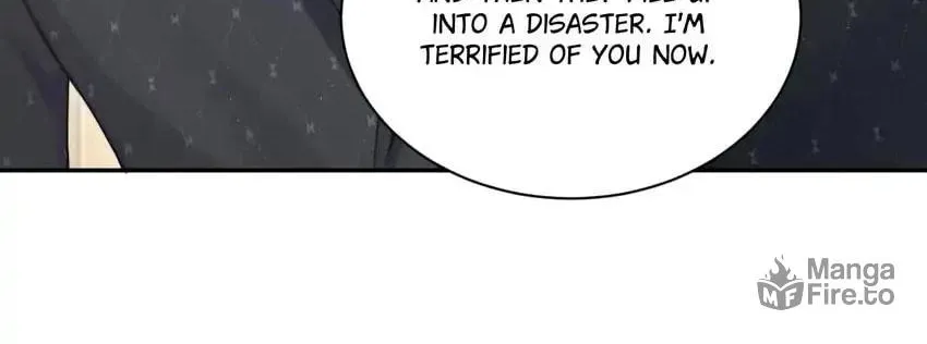 Read Intoxicated Love chapter 120 image 19 on Lezhin