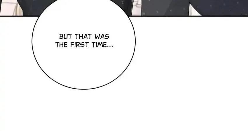 Read Intoxicated Love chapter 120 image 25 on Lezhin