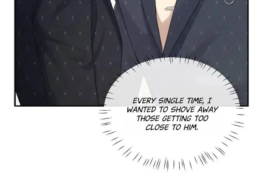 Read Intoxicated Love chapter 120 image 29 on Lezhin