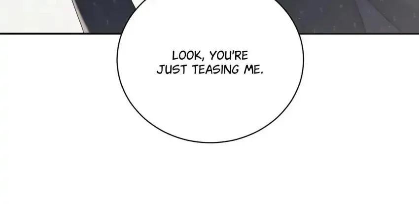 Read Intoxicated Love chapter 120 image 37 on Lezhin