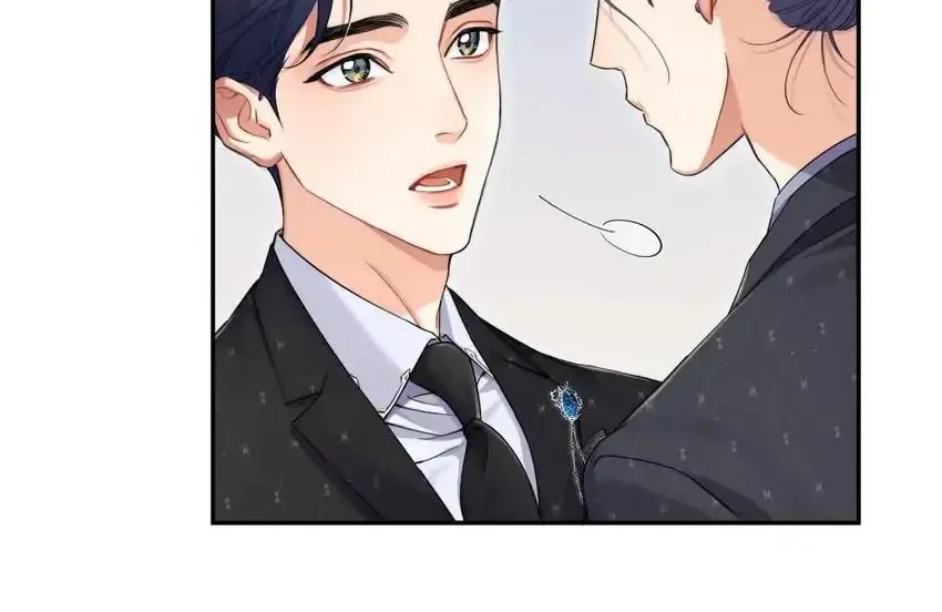 Read Intoxicated Love chapter 120 image 39 on Lezhin