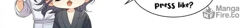 Read Intoxicated Love chapter 120 image 49 on Lezhin
