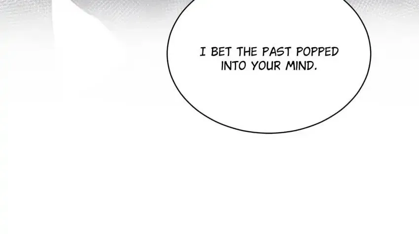 Read Intoxicated Love chapter 120 image 7 on Lezhin
