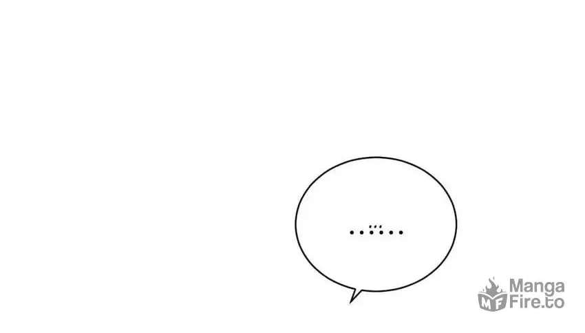 Read Intoxicated Love chapter 120 image 9 on Lezhin