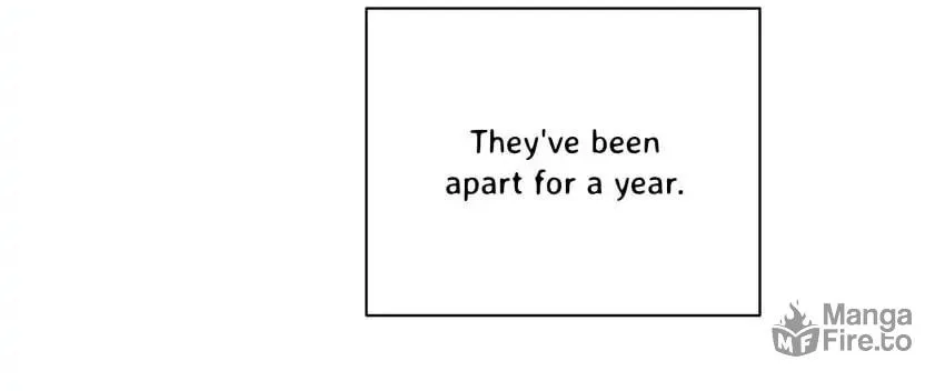 Read Intoxicated Love chapter 121 image 17 on Lezhin