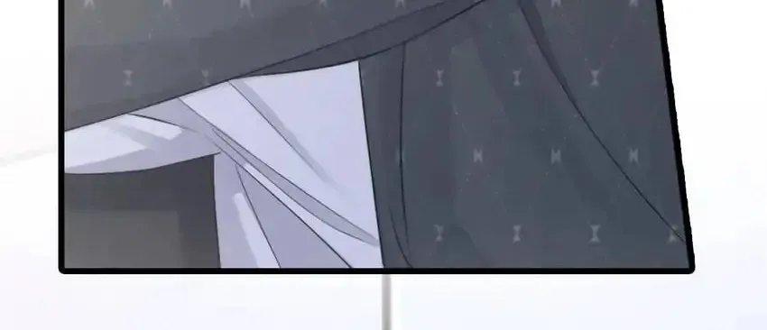 Read Intoxicated Love chapter 121 image 21 on Lezhin